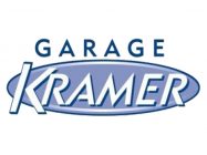 Garage Kramer