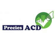 Precies ACD