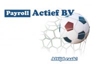 Payroll Actief