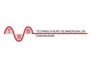 Technisch Buro Blankendaal