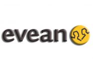 Evean