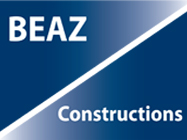BeazConstructions