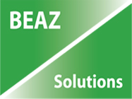 BeazSolutions