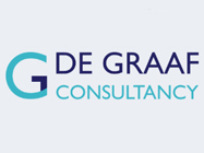 DeGraafConsultancy