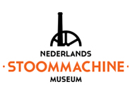 Stoommachinemuseum