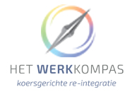 Het Werkkompas Marco Smittenaar
