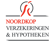 Noordkop Verzekeringen