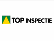 Topinspectie