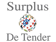 Basisschool De Tender Schagen