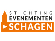 Stichting Evenementen Schagen SES